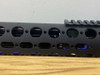 JP Enterprises JP-15 Forged Upper Assembly .223 Wylde 16" *PREMIUM UPPER*-GID1212576416