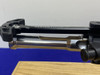 JP Enterprises JP-15 Forged Upper Assembly .223 Wylde 16" *PREMIUM UPPER*-GID1212576416