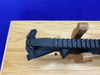 JP Enterprises JP-15 Forged Upper Assembly .223 Wylde 16" *PREMIUM UPPER*-GID1212576416