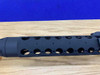 JP Enterprises JP-15 Forged Upper Assembly .223 Wylde 16" *PREMIUM UPPER*-GID1212576416