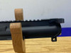 JP Enterprises JP-15 Forged Upper Assembly .223 Wylde 16" *PREMIUM UPPER*-GID1212576416