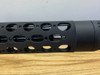 JP Enterprises JP-15 Forged Upper Assembly .223 Wylde 16" *PREMIUM UPPER*-GID1212576416