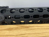 JP Enterprises JP-15 Forged Upper Assembly .223 Wylde 16" *PREMIUM UPPER*-GID1212576416