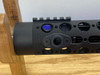 JP Enterprises JP-15 Forged Upper Assembly .223 Wylde 16" *PREMIUM UPPER*-GID1212576416