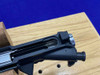 JP Enterprises JP-15 Forged Upper Assembly .223 Wylde 16" *PREMIUM UPPER*-GID1212576416