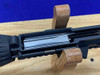 JP Enterprises JP-15 Forged Upper Assembly .223 Wylde 16" *PREMIUM UPPER*-GID1212576416