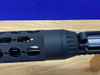 JP Enterprises JP-15 Forged Upper Assembly .223 Wylde 16" *PREMIUM UPPER*-GID1212576416