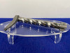 Remington 700 .308 Bolt *RH, LONG ACTION, SPIRAL* Custom Shop Inventory-GID1213157139