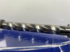 Remington 700 .308 Bolt *RH, LONG ACTION, SPIRAL* Custom Shop Inventory-GID1213157139