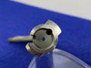 Remington 700 .308 Bolt *RH, LONG ACTION, SPIRAL* Custom Shop Inventory-GID1213157139