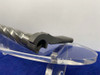 Remington 700 .308 Bolt *RH, LONG ACTION, SPIRAL* Custom Shop Inventory-GID1213157139