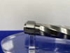 Remington 700 .308 Bolt *RH, LONG ACTION, SPIRAL* Custom Shop Inventory-GID1213157139