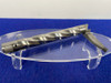 Remington 700 .308 Bolt *RH, LONG ACTION, SPIRAL* Custom Shop Inventory-GID1213157139