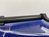 Remington 700 .308 Bolt *LH, SHORT-ACTION, BLACK* Custom Shop Inventory-GID1213158208