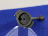 Remington 700 .308 Bolt *LH, SHORT-ACTION, BLACK* Custom Shop Inventory-GID1213158208