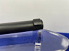 Remington 700 .308 Bolt *LH, SHORT-ACTION, BLACK* Custom Shop Inventory-GID1213158208