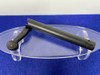 Remington 700 .308 Bolt *LH, SHORT-ACTION, BLACK* Custom Shop Inventory-GID1213158208