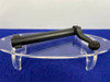 Remington 700 .308 Bolt *LH, SHORT-ACTION, BLACK* Custom Shop Inventory-GID1213158208