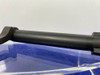 Remington Model Seven (7) .223 Rem Bolt *RIGHT HAND, BLACK* -CUSTOM SHOP--GID1213158491