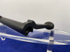 Remington Model Seven (7) .223 Rem Bolt *RIGHT HAND, BLACK* -CUSTOM SHOP--GID1213158491