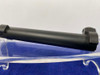 Remington Model Seven (7) .223 Rem Bolt *RIGHT HAND, BLACK* -CUSTOM SHOP--GID1213158491
