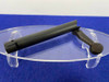Remington Model Seven (7) .223 Rem Bolt *RIGHT HAND, BLACK* -CUSTOM SHOP--GID1213158491