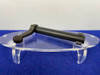 Remington Model Seven (7) .223 Rem Bolt *RIGHT HAND, BLACK* -CUSTOM SHOP--GID1213158491