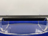 Remington 700 Barrel Assembly .300 RUM 26" Black *CUSTOM SHOP INVENTORY*-GID1213589323