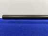 Remington 700 Barrel Assembly .300 RUM 26" Black *CUSTOM SHOP INVENTORY*-GID1213589323