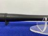 Remington 700 Barrel Assembly .300 RUM 26" Black *CUSTOM SHOP INVENTORY*-GID1213589323