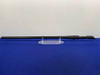 Remington 700 Barrel Assembly .300 RUM 26" Black *CUSTOM SHOP INVENTORY*-GID1213589323
