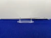 Remington Model 7 Barrel Assembly .260 Rem 20" *CUSTOM SHOP OEM INVENTORY*-GID1213590846