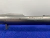 Remington Model 7 Barrel Assembly .260 Rem 20" *CUSTOM SHOP OEM INVENTORY*-GID1213590846