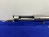 Remington Model 7 Barrel Assembly .260 Rem 20" *CUSTOM SHOP OEM INVENTORY*-GID1213590846