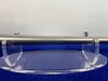 Remington Model 7 Barrel Assembly .260 Rem 20" *CUSTOM SHOP OEM INVENTORY*-GID1213590846