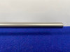 Remington Model 7 Barrel Assembly .260 Rem 20" *CUSTOM SHOP OEM INVENTORY*-GID1213590846