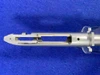 Remington Model 7 Barrel Assembly .260 Rem 20" *CUSTOM SHOP OEM INVENTORY*-GID1213590846