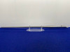 Remington 700 Barrel Assembly 7mm Rem Mag 26" Stainless *DISCONTINUED OEM*-GID1213590907
