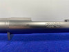 Remington 700 Barrel Assembly 7mm Rem Mag 26" Stainless *DISCONTINUED OEM*-GID1213590907