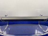 Remington 700 Barrel Assembly 7mm Rem Mag 26" Stainless *DISCONTINUED OEM*-GID1213590907