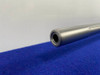 Remington 700 Barrel Assembly 7mm Rem Mag 26" Stainless *DISCONTINUED OEM*-GID1213590907