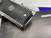 2024 Wilson Combat ACP Compact .45ACP *HIGH GRADE BRIGHT STAINLESS PISTOL*