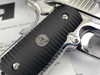 2024 Wilson Combat ACP Compact .45ACP *HIGH GRADE BRIGHT STAINLESS PISTOL*
