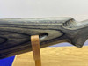2007 Browning SA-22 .22LR 19.375" Stainless *HIGH GRADE TAKEDOWN RIMFIRE*