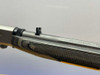 2007 Browning SA-22 .22LR 19.375" Stainless *HIGH GRADE TAKEDOWN RIMFIRE*
