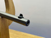 2007 Browning SA-22 .22LR 19.375" Stainless *HIGH GRADE TAKEDOWN RIMFIRE*