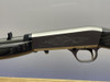2007 Browning SA-22 .22LR 19.375" Stainless *HIGH GRADE TAKEDOWN RIMFIRE*