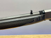 2007 Browning SA-22 .22LR 19.375" Stainless *HIGH GRADE TAKEDOWN RIMFIRE*