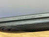 2007 Browning SA-22 .22LR 19.375" Stainless *HIGH GRADE TAKEDOWN RIMFIRE*