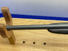2007 Browning SA-22 .22LR 19.375" Stainless *HIGH GRADE TAKEDOWN RIMFIRE*